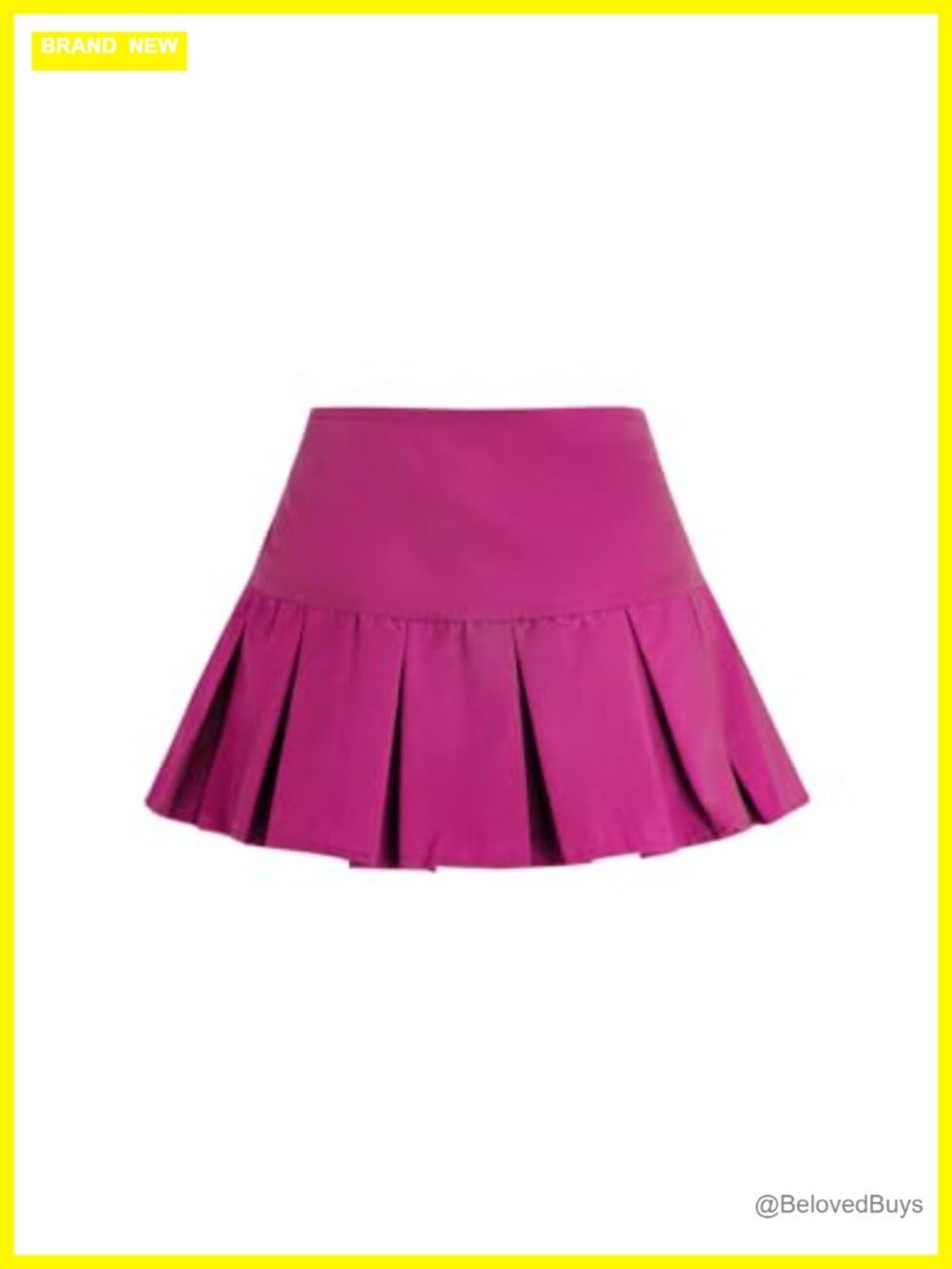 Plus Size Letter Graphic Mini Jean Skirt Y2k Low Rise Bodycon Denim Skirt